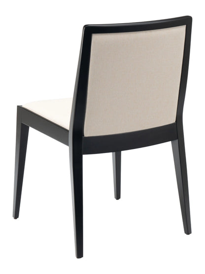 FLS Amsterdam S Oval