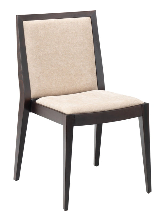 FLS Amsterdam S Square