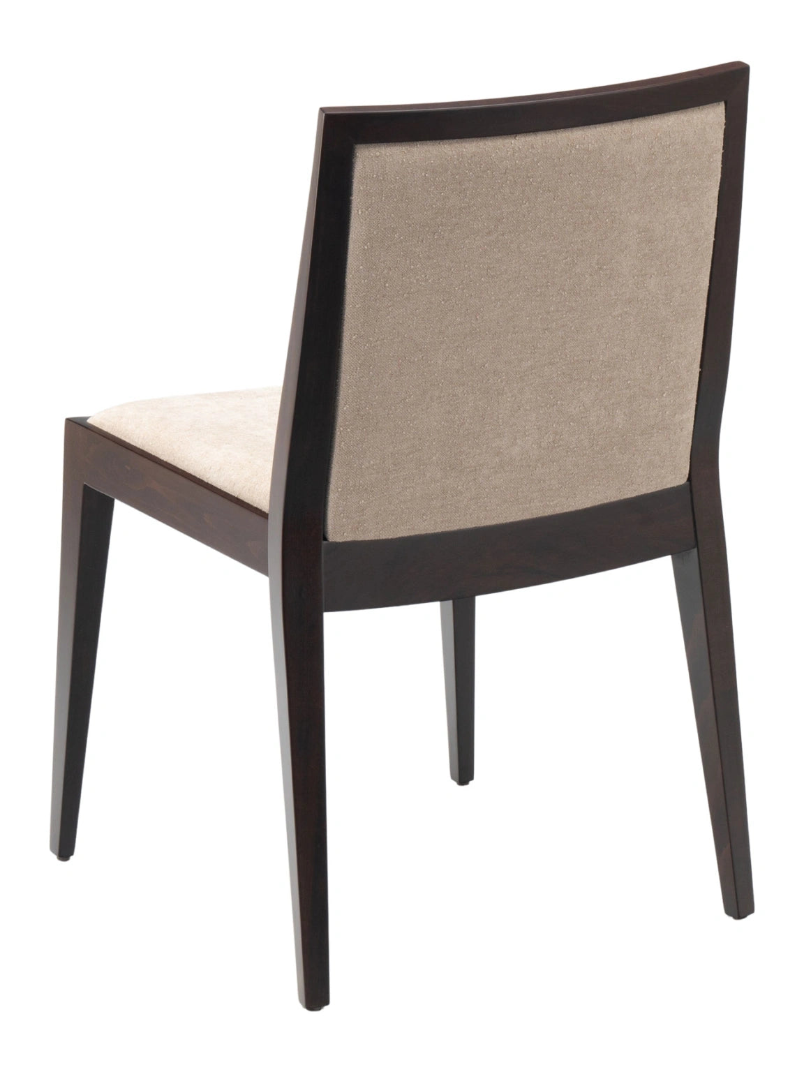 FLS Amsterdam S Square