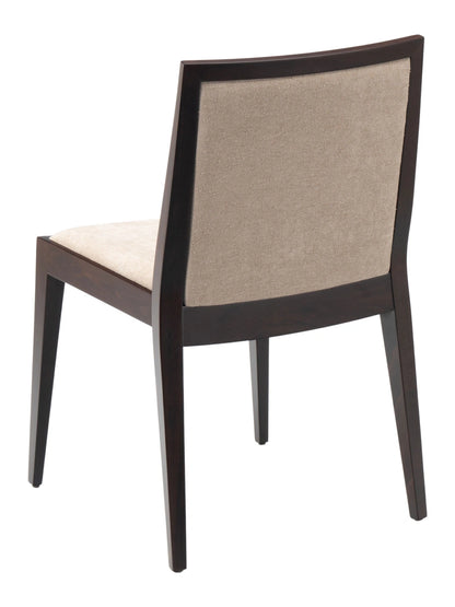 FLS Amsterdam S Square