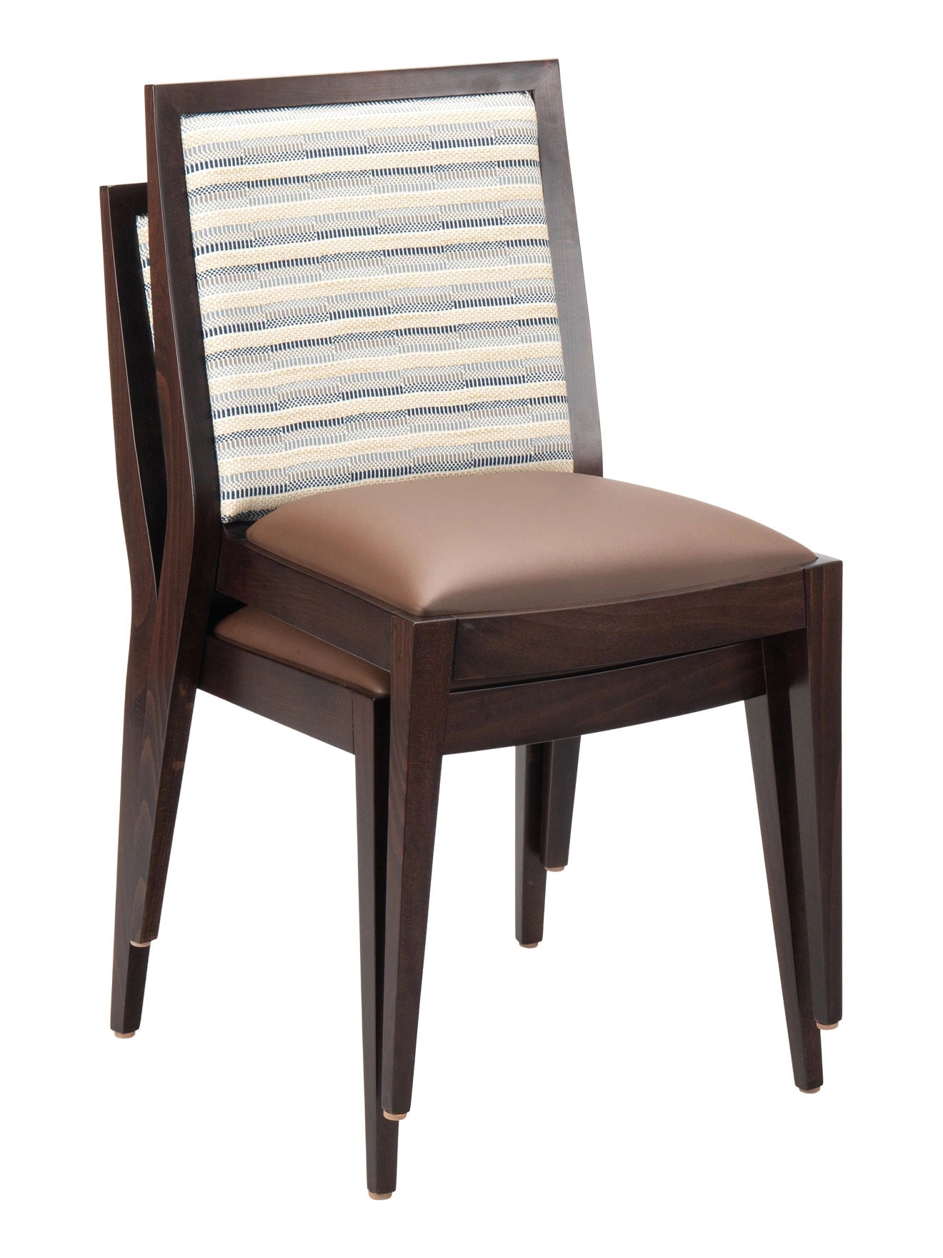 FLS Amsterdam S Square