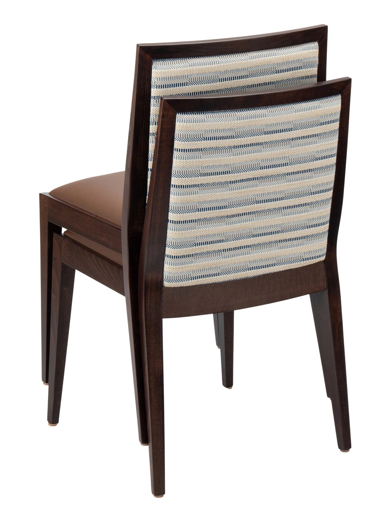 FLS Amsterdam S Square