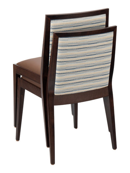 FLS Amsterdam S Square