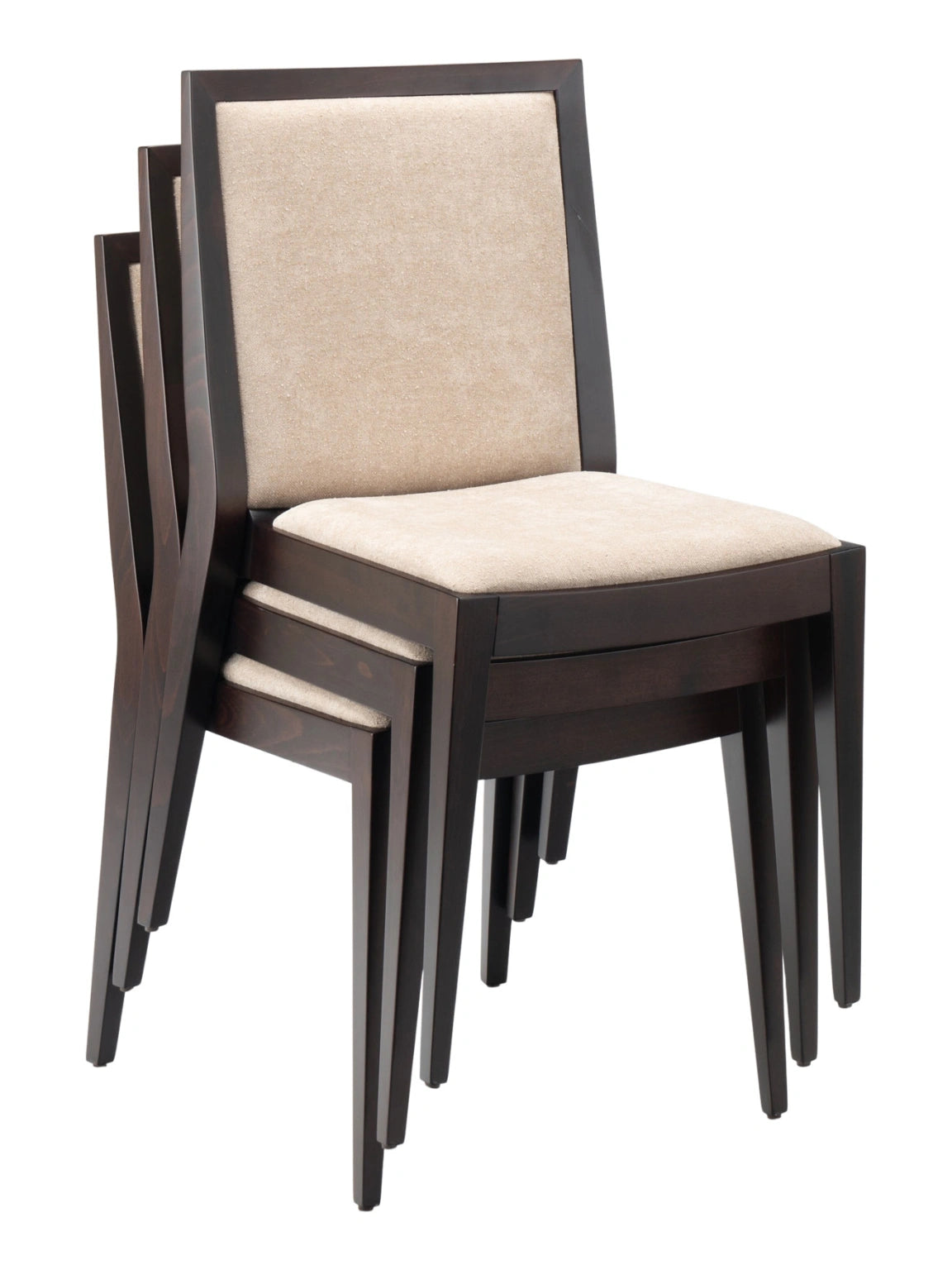 FLS Amsterdam S Square