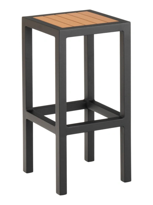 FLS BAL-5602-BB