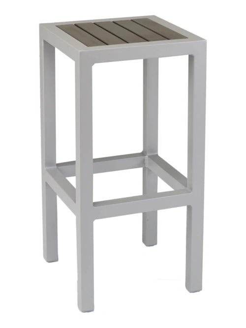 FLS BAL-5602-BB