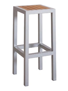 FLS BAL-5602-BB