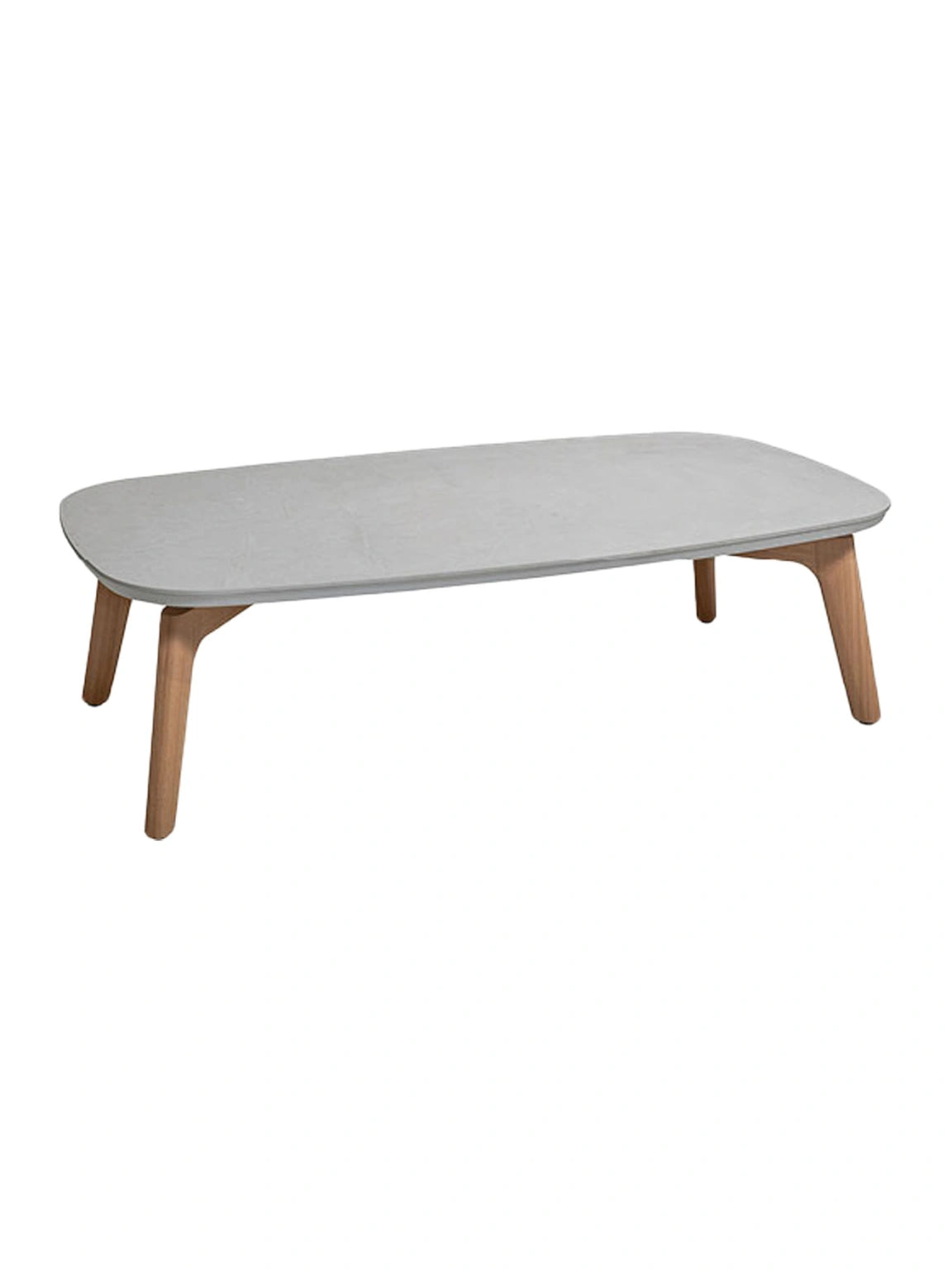 FLS Bagel Coffee Table