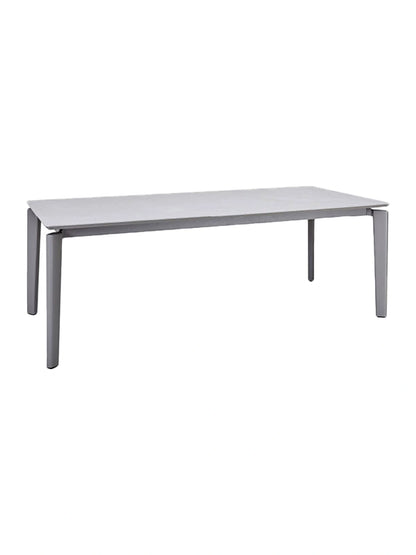 FLS Bagel Dining Table