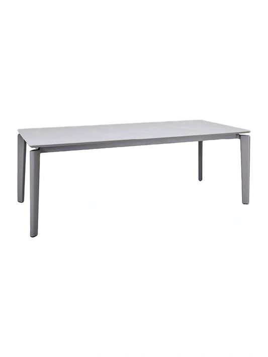 FLS Bagel Dining Table