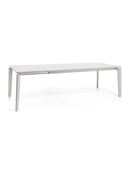 FLS Bagel Extendable Dining Table