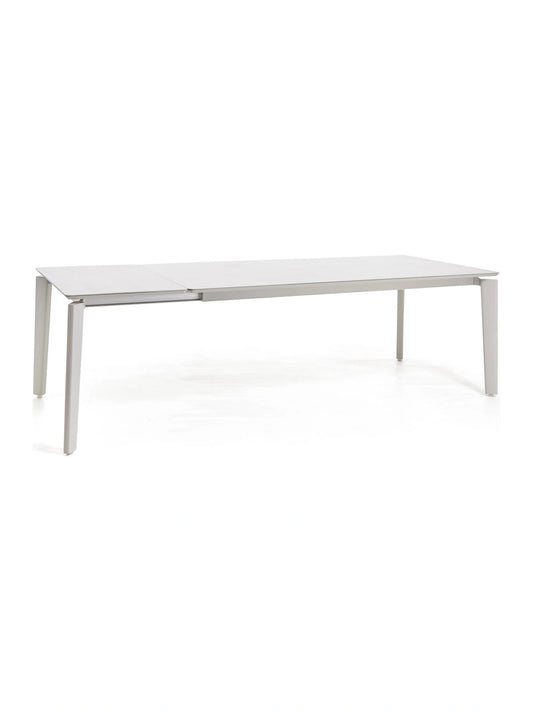 FLS Bagel Extendable Dining Table