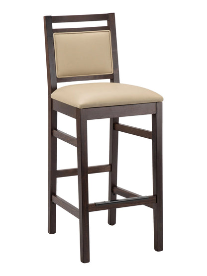 FLS CN FG Barstool 625