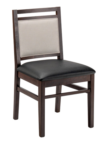 FLS CN FG S 625 Chair