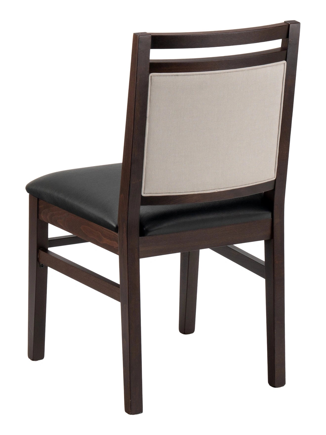 FLS CN FG S 625 Chair