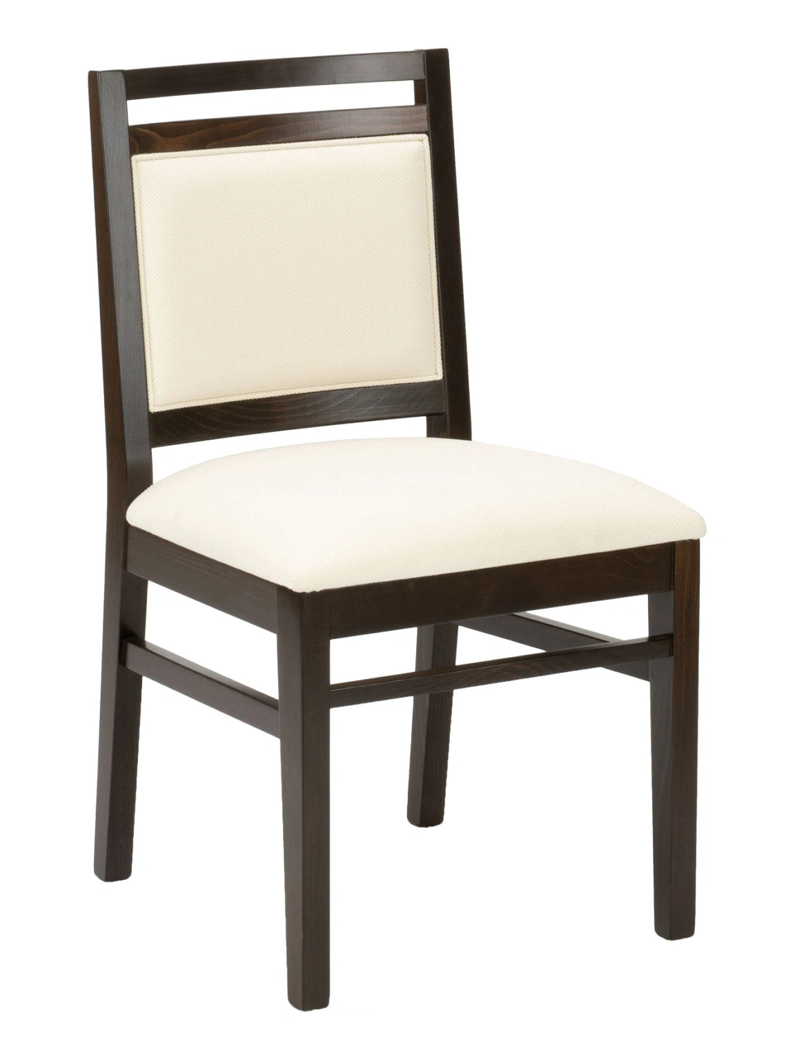 FLS CN FG S 625 Chair