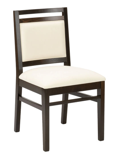 FLS CN FG S 625 Chair
