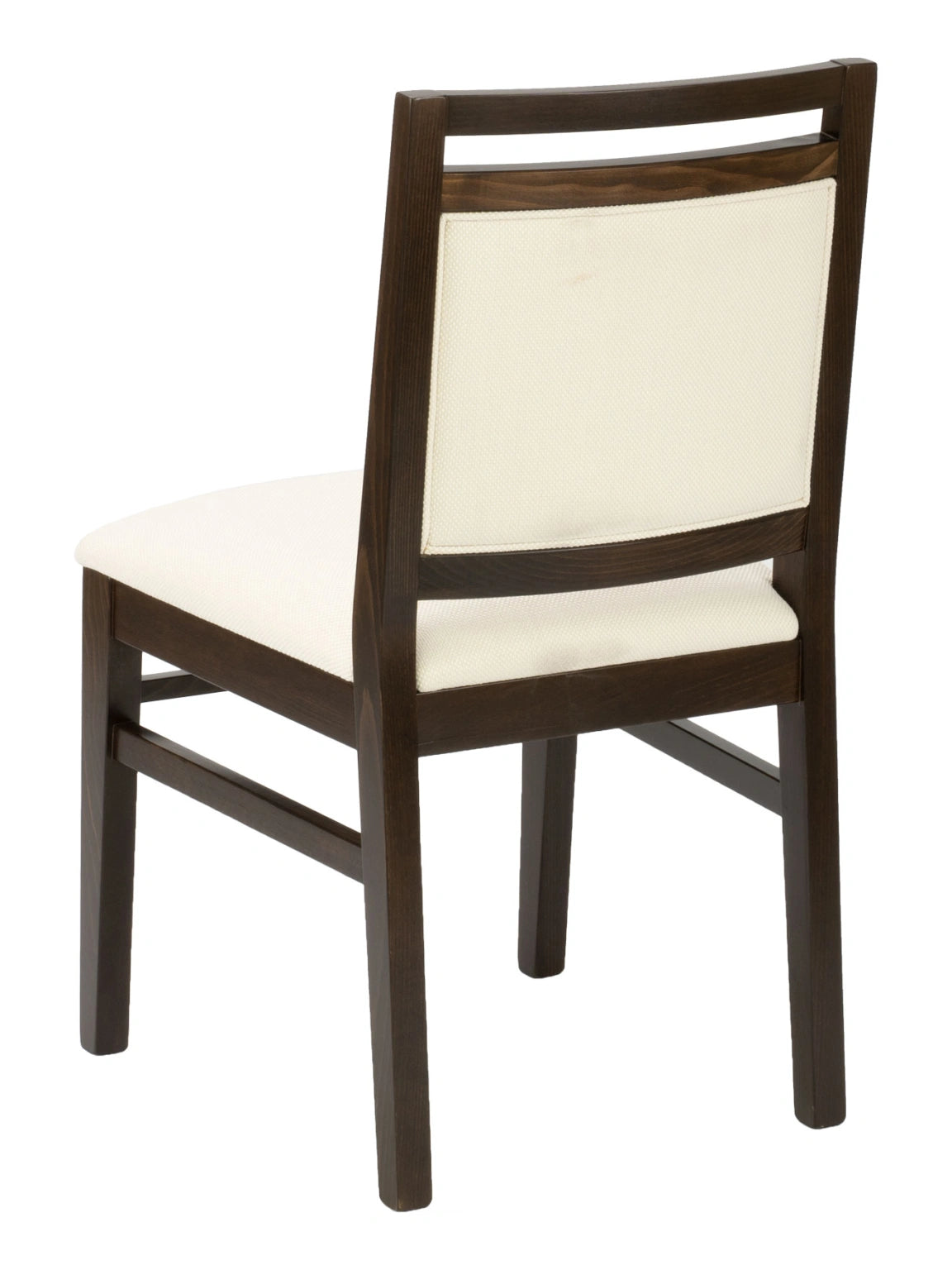 FLS CN FG S 625 Chair