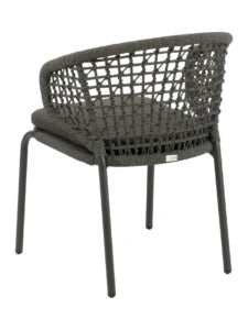 FLS Fiji Dining Armchair
