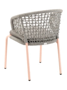 FLS Fiji Dining Armchair