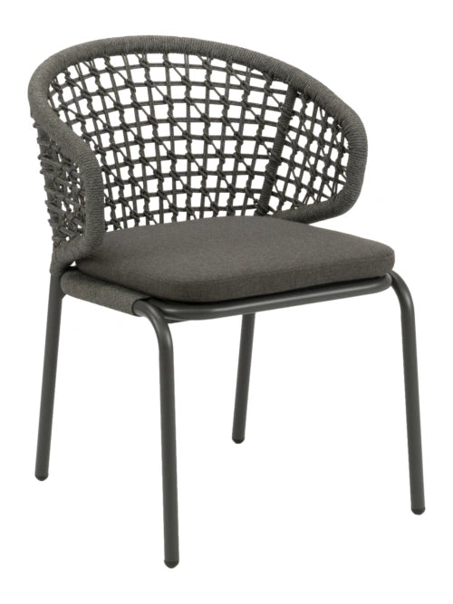 FLS Fiji Dining Armchair