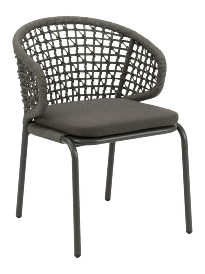 FLS Fiji Dining Armchair