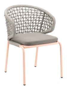 FLS Fiji Dining Armchair