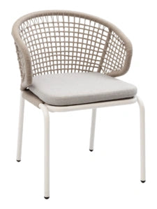 FLS Fiji Dining Armchair