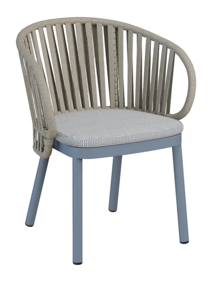 FLS Jumbo A Armchair with Strap