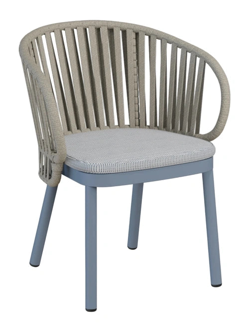 FLS Jumbo A Armchair with Strap