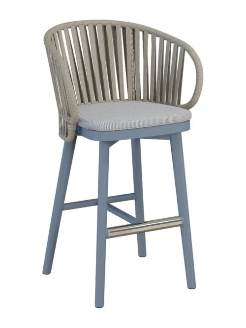 FLS Jumbo B Barstool with Strap