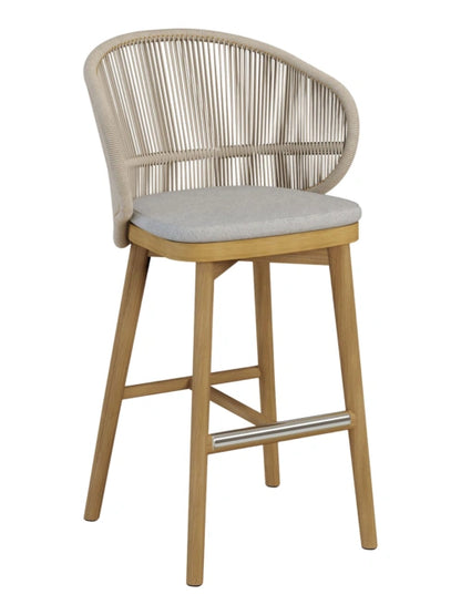 FLS Jumbo Barstool