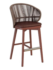 FLS Jumbo Barstool
