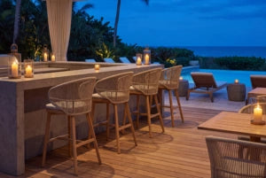 FLS Jumbo Barstool