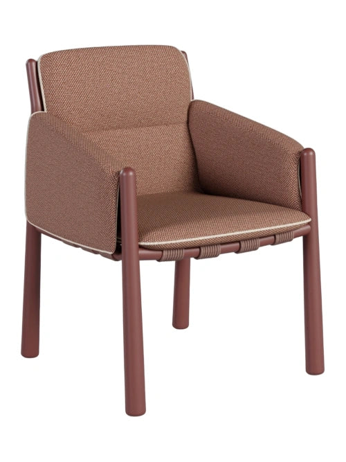 FLS Kauai A Armchair