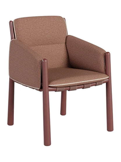 FLS Kauai A Armchair