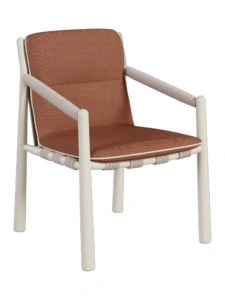 FLS Kauai A Armchair