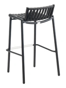 FLS Loop Barstool