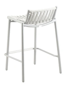 FLS Loop Barstool