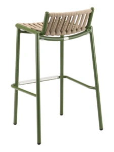 FLS Loop Barstool