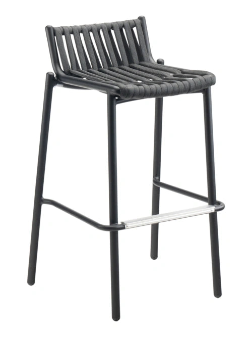FLS Loop Barstool