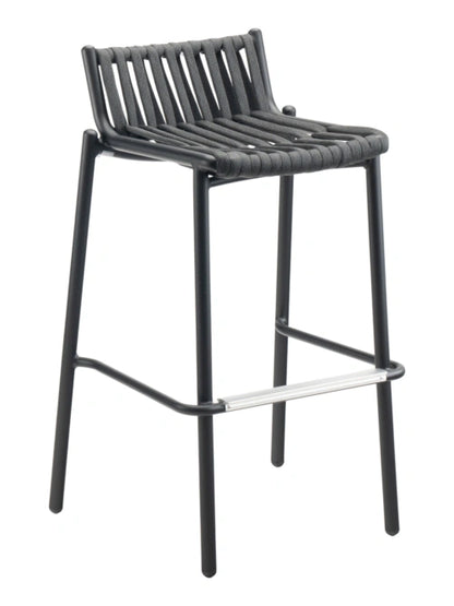 FLS Loop Barstool