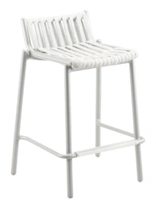 FLS Loop Barstool