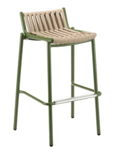 FLS Loop Barstool