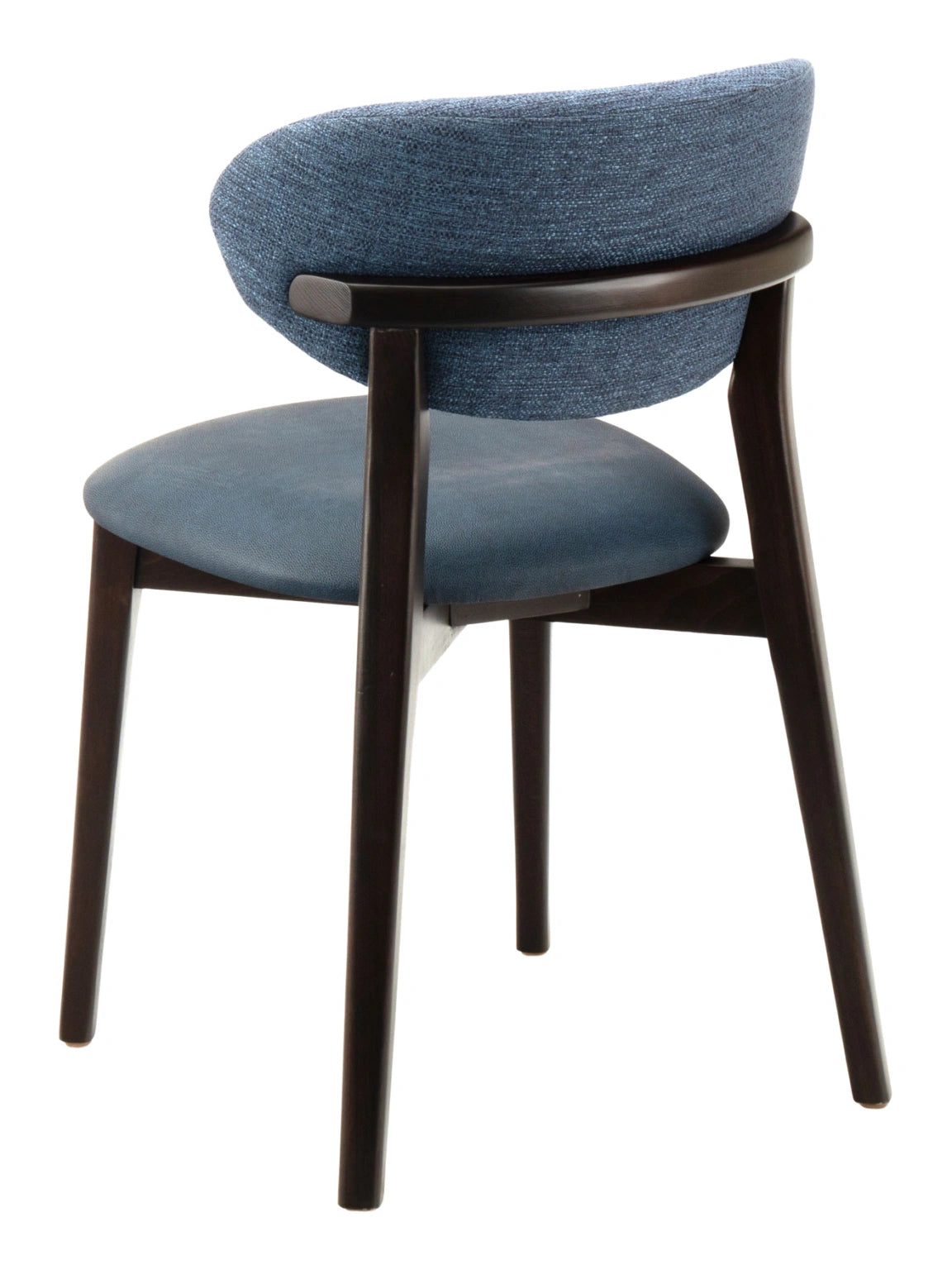 FLS MC Alpha S Modern Indoor Chair