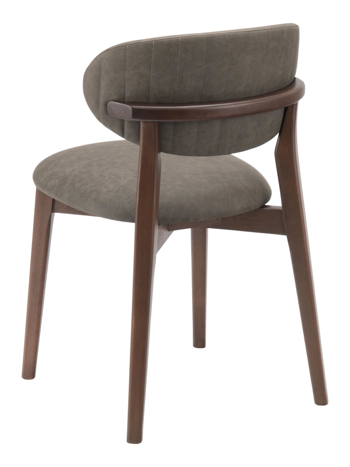 FLS MC Alpha S Modern Indoor Chair