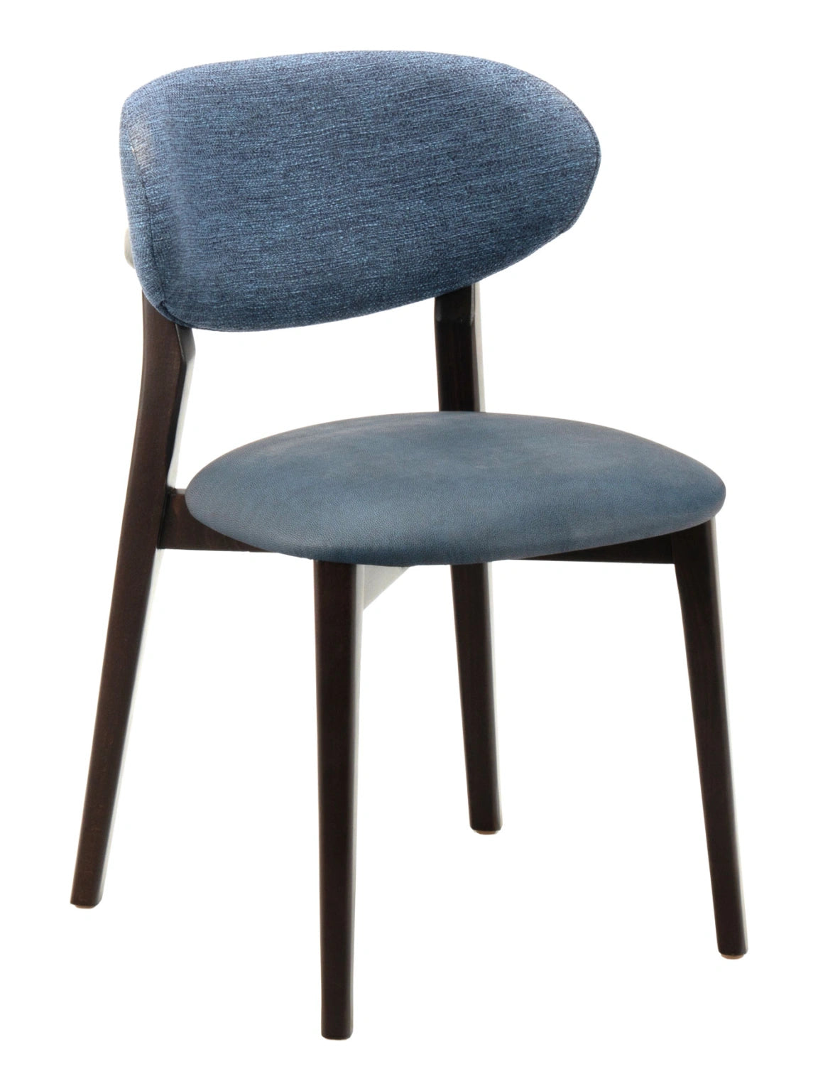 FLS MC Alpha S Modern Indoor Chair