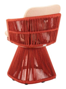 FLS Marrakech A Swivel