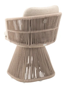 FLS Marrakech A Swivel