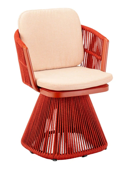 FLS Marrakech A Swivel